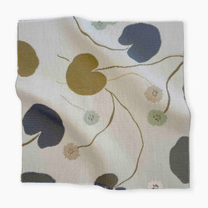 Marsh Dew Fabric