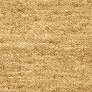 Melange Boucle Chestnut Rug