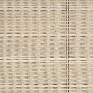 Melati Antique Rug