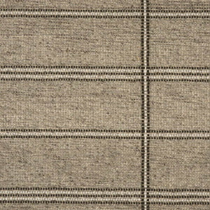 Melati Flannel Rug