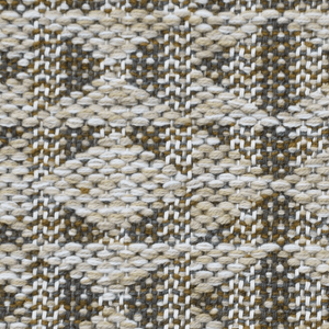 Mendota Bronze Rug