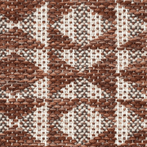 Mendota Rosewood Rug