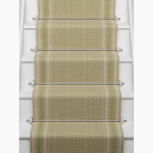 Mila Citrine Rug