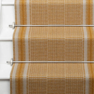 Mila Gold Rug