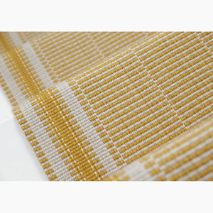Mila Gold Rug