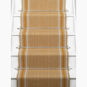 Mila Gold Rug