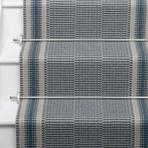 Mila Indigo Rug