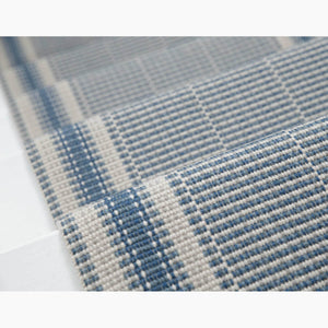 Mila Indigo Rug