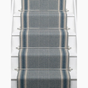 Mila Indigo Rug