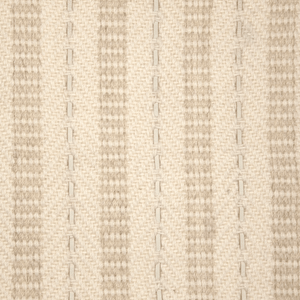 Miles Bone Rug