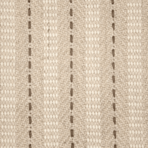 Miles Ecru Rug