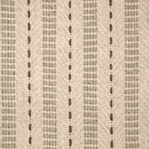 Miles Green Tea Rug