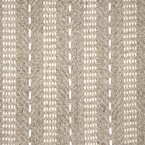 Miles Heather Rug