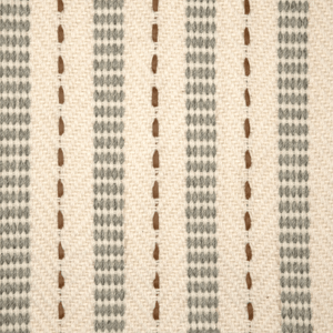Miles Lagoon Rug