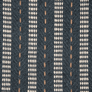 Miles Lake Side Rug