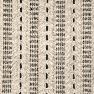 Miles Raven Rug