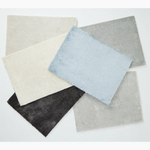 Mini Moss Essential Gray Rug