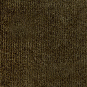 Mini Moss Topaz Rug
