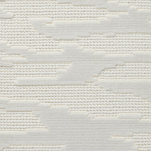Mirage Frost Rug