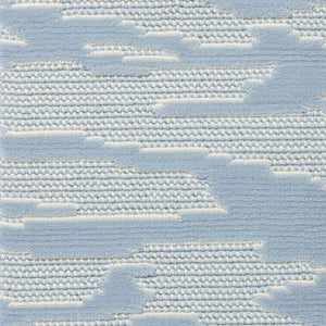 Mirage Lunar Rug