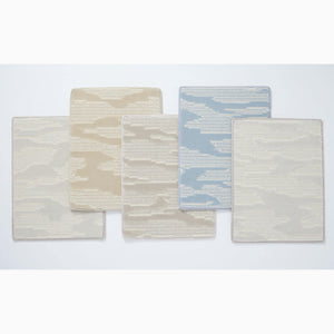 Mirage Lunar Rug