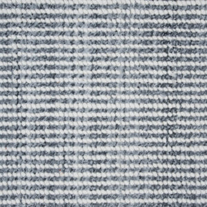 Mombasa Metal Rug
