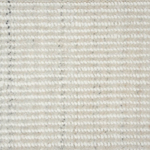 Mombasa Pearl Rug