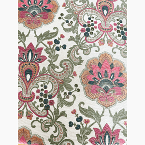 Mona Fabric