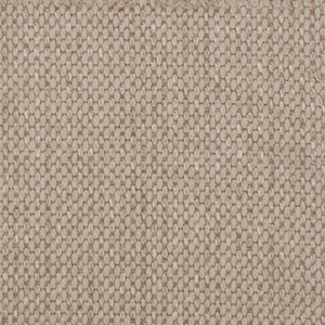 Monterey Durango Rug