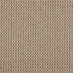 Monterey La Paz Rug