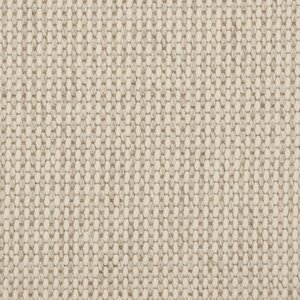 Monterey Laredo Rug