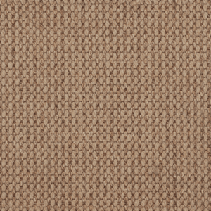 Monterey Torreon Rug