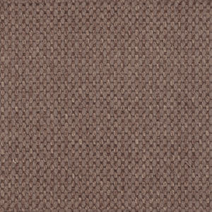 Monterey Yucatan Rug