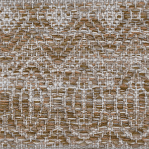 Moondrop Almond Rug