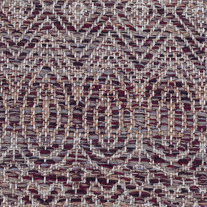 Moondrop Aubergine Rug