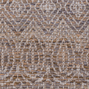 Moondrop Cove Rug