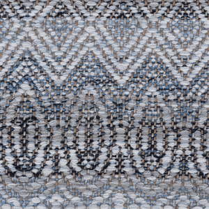 Moondrop Twilight Rug