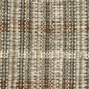 Morancy #1 Glen Coe Rug