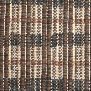 Morancy #1 Loch Ness Rug