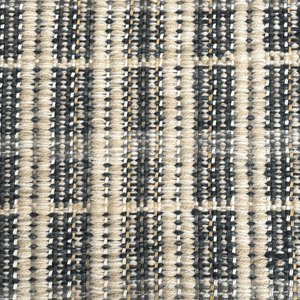 Morancy #1 Strathclyde River Rug
