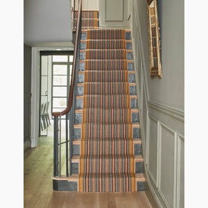 Morella Amber Rug