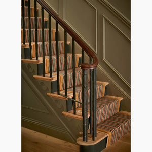 Morella Amber Rug