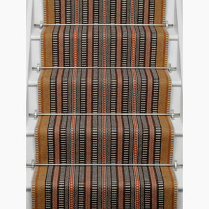 Morella Amber Rug