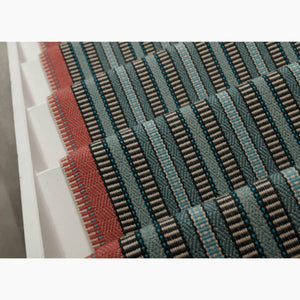 Morella Atoll Rug