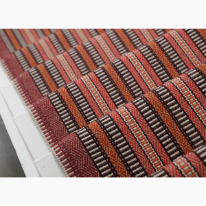 Morella Coral Rug