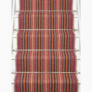 Morella Coral Rug