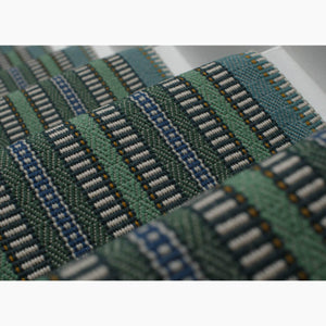 Morella Emerald Rug