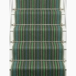 Morella Emerald Rug