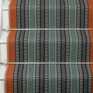 Morella Neptune Rug