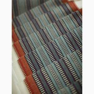 Morella Neptune Rug